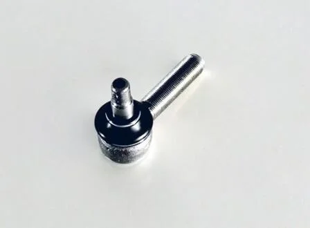 Рульовий наконечник C.E.I 198494