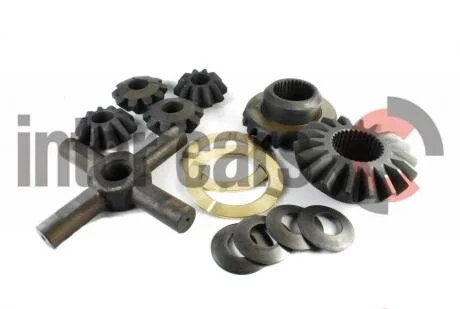 РМК шестерень (РМК дифференциала HY13110 MAN) C.E.I 198799