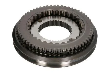 Комплект синхронізатора КПП C.E.I 198812