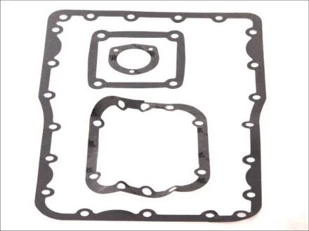 КПМ прокладок КПП (ПОЛНЫЙ набор сальников и прокладок КПП SCANIA) C.E.I 198846