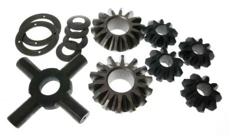 Ремкомплект диференціала C.E.I 198868