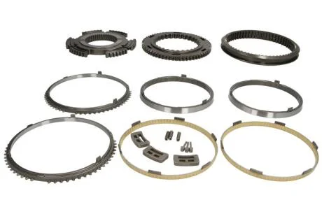 Комплект синхронізатора КПП C.E.I 198969