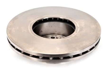 Гальмiвний диск C.E.I 215082