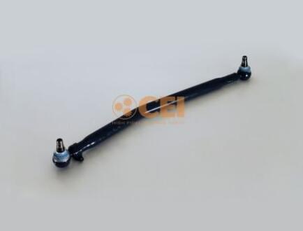 Рульова тяга продольна C.E.I 220008