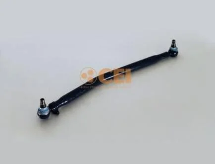 Рульова тяга продольна C.E.I 220008