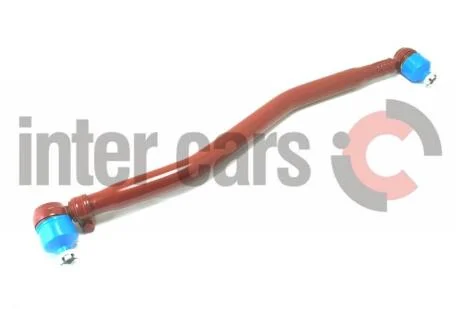 Поздовжня рульова тяга (Тяга рулевая продольная L=895/953mm EuroTECH/STAR IVECO) C.E.I 220014