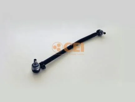 Тяга рульова C.E.I 220015