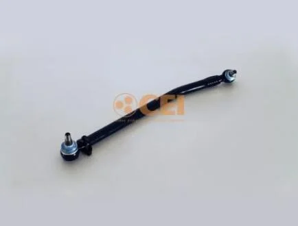 Поздовжня рульова тяга C.E.I 220019