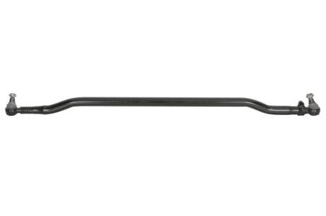 Фото рульова тяга поперечна C.E.I 220044 Рульова тяга поперечна C.E.I 220044