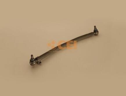 Рульова тяга продольна C.E.I 220058