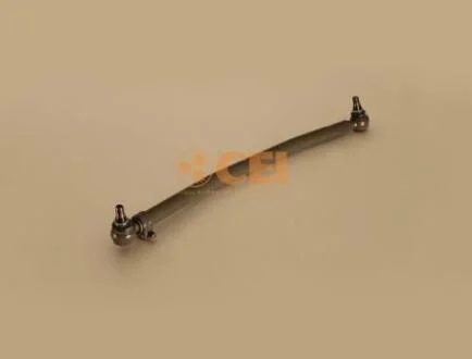 Рульова тяга продольна C.E.I 220058