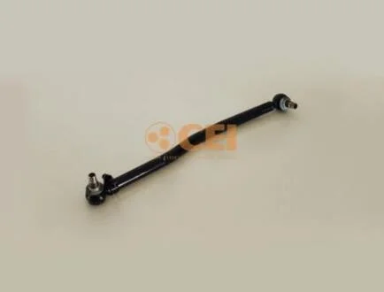 Рульова тяга продольна C.E.I 220059