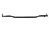 9423300103 тяга поперечная (L=1665/1735мм) DB ACTROS C.E.I 220087 (фото 1)