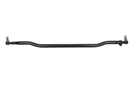 9423300103 тяга поперечная (L=1665/1735мм) DB ACTROS C.E.I 220087