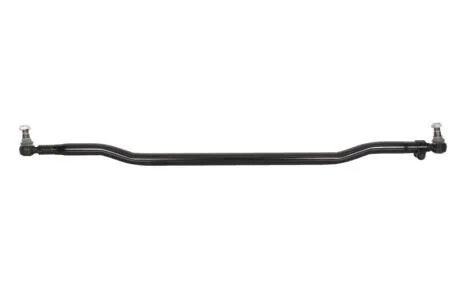 9423300103 тяга поперечная (L=1665/1735мм) DB ACTROS C.E.I 220087