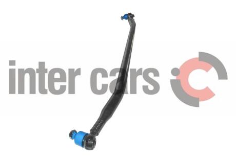 Поперечна рульова тяга C.E.I 220088
