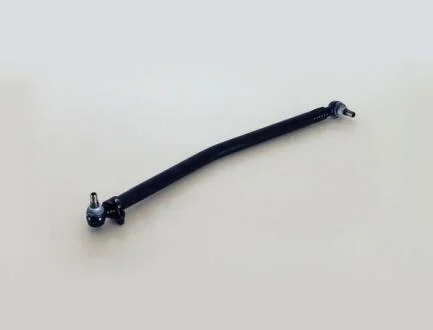 Рульова тяга продольна C.E.I 220092