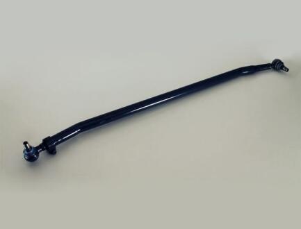 Фото рульова тяга поперечна C.E.I 220105 Рульова тяга поперечна C.E.I 220105