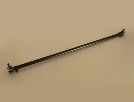 Поперечна рульова тяга C.E.I 220110