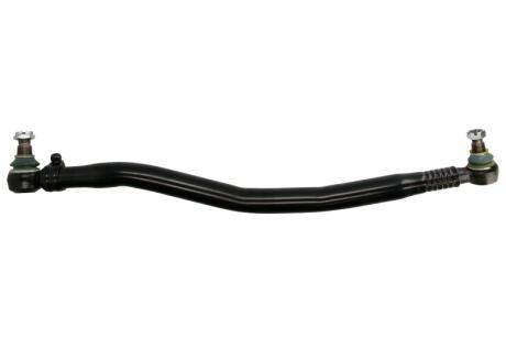 Фото поздовжня рульова тяга C.E.I 220179 Поздовжня рульова тяга C.E.I 220179