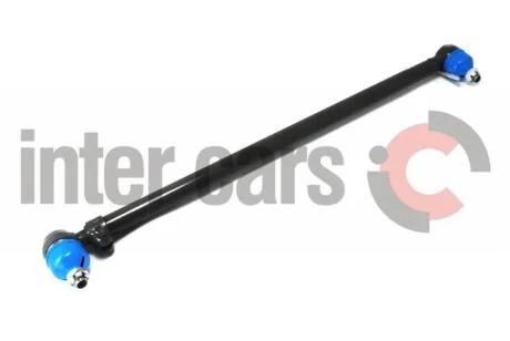 0024604505 Тяга рульов. DB Atego, Actros, AXOR C.E.I 220181