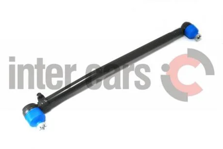 Рульова тяга продольна C.E.I 220203