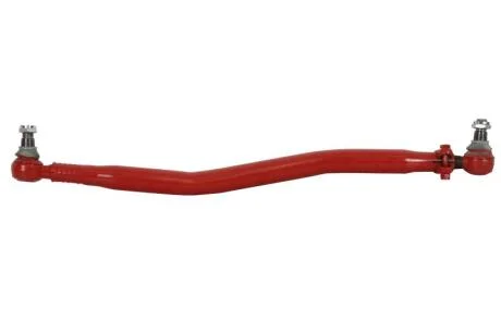 Поздовжня рульова тяга C.E.I 220208