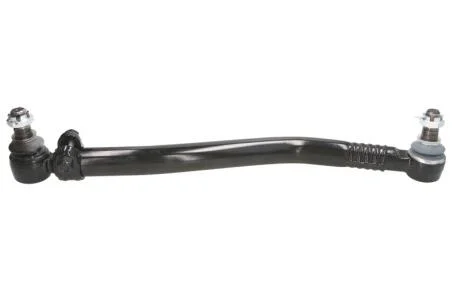 Тяга рульова C.E.I 220215