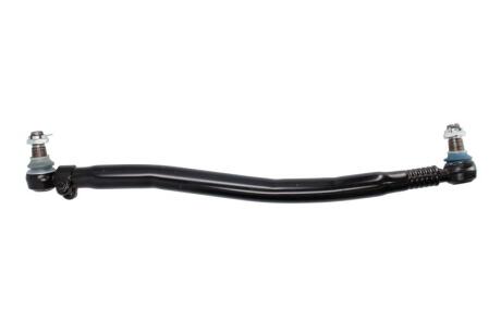 Поздовжня рульова тяга C.E.I 220227