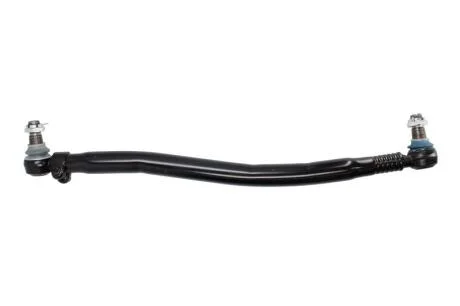 Поздовжня рульова тяга C.E.I 220227