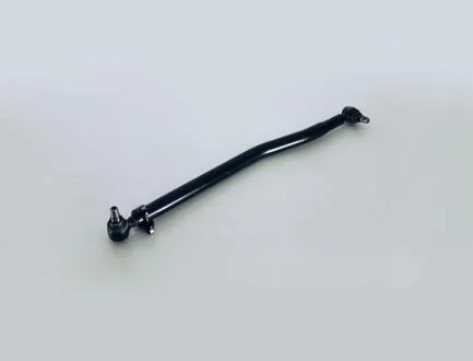 Поздовжня рульова тяга C.E.I 220251