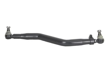 Поздовжня рульова тяга (Тяга рулевая RVI VOLVO) C.E.I 220260