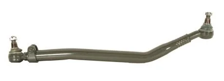 Рульова тяга продольна C.E.I 220276