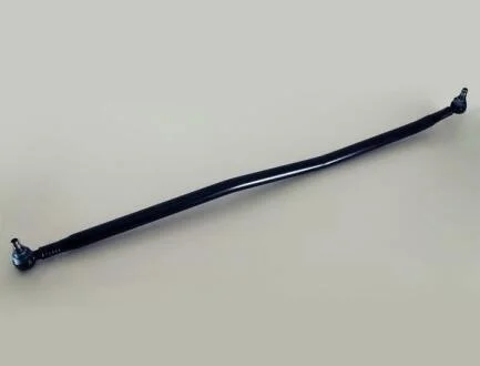 Рульова тяга поперечна C.E.I 220286