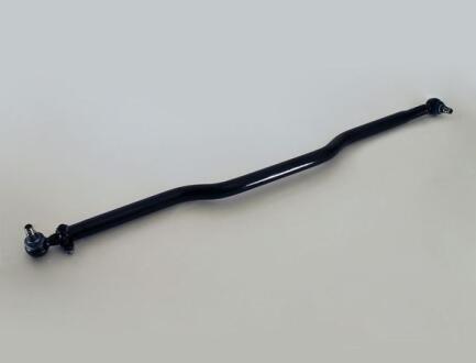 Поперечна рульова тяга C.E.I 220287