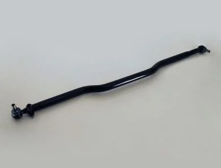 Поперечна рульова тяга C.E.I 220287