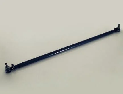 Поперечна рульова тяга C.E.I 220288