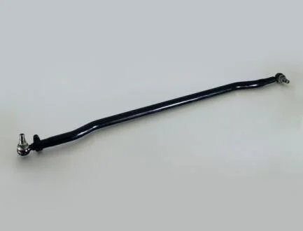 Поперечна рульова тяга C.E.I 220308