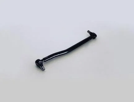 Рульова тяга продольна C.E.I 220311