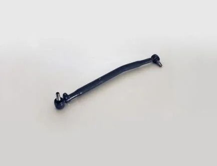 Рульова тяга продольна C.E.I 220316