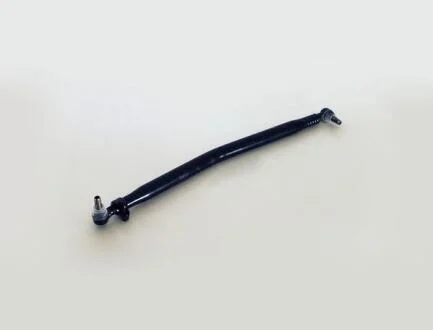 Поздовжня рульова тяга C.E.I 220319