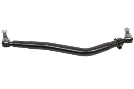 Поздовжня рульова тяга C.E.I 220323