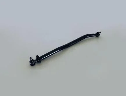 Поздовжня рульова тяга C.E.I 220333