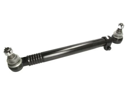 Поздовжня рульова тяга C.E.I 220340