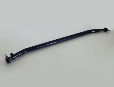 Рульова тяга поперечна C.E.I 220341