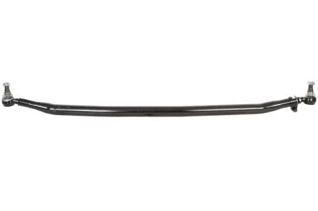 Рульова тяга поперечна C.E.I 220342