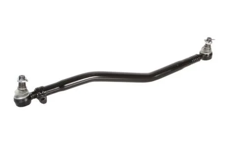 Поздовжня рульова тяга C.E.I 220354