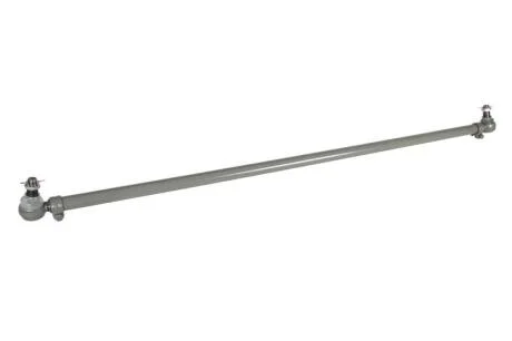 Поперечна рульова тяга C.E.I 220366