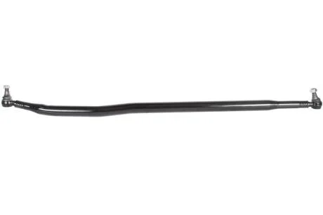 Поперечна рульова тяга C.E.I 220368