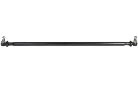 Поперечна рульова тяга C.E.I 220374